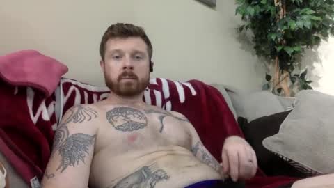 nathanbillings online show from September 2025 05:46:02 PM