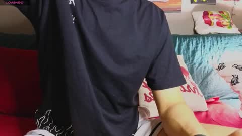 Snapshot of nathanbruce chatting on September 2025 03:34:01 PM N A T H AN online show from September 2025 03:34:01 PM