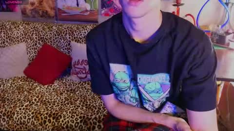 Snapshot of nathanbruce chatting on October 2025 07:22:02 PM N A T H AN online show from October 2025 07:22:02 PM