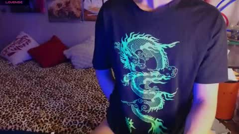 Snapshot of nathanbruce chatting on October 2025 04:17:02 PM N A T H AN online show from October 2025 04:17:02 PM