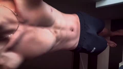 Snapshot of nathanbruce chatting on October 2025 09:54:01 AM N A T H AN online show from October 2025 09:54:01 AM