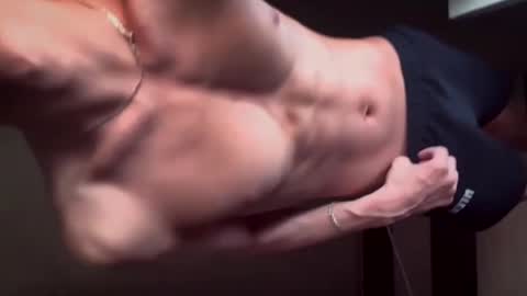 Snapshot of nathanbruce chatting on October 2025 01:06:02 PM N A T H AN online show from October 2025 01:06:02 PM