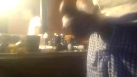 nathanbutler0 online show from November 2025 05:53:02 AM