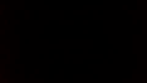 nathanbutler0 online show from February 2026 02:27:01 AM