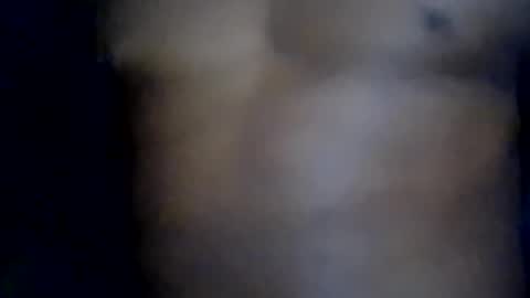 nathanbutler0 online show from February 2026 10:18:01 PM