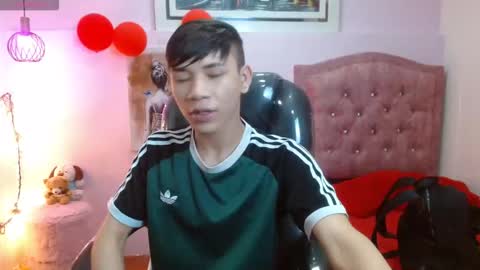 Snapshot of nathanclay chatting on September 2025 03:09:02 AM nathanclay online show from September 2025 03:09:02 AM