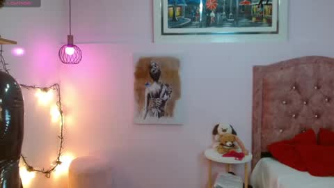 Snapshot of nathanclay chatting on September 2025 05:11:02 AM nathanclay online show from September 2025 05:11:02 AM