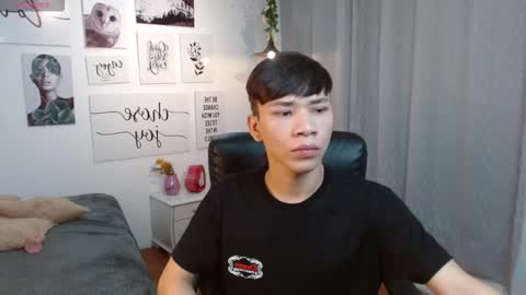 Snapshot of nathanclay chatting on September 2025 01:55:02 AM nathanclay online show from September 2025 01:55:02 AM