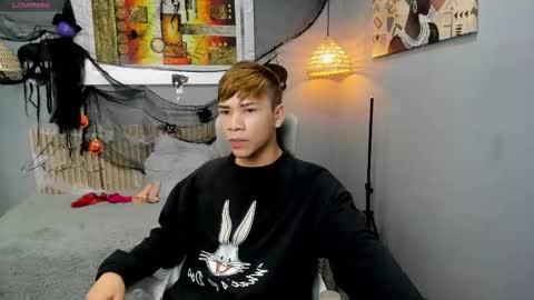 Snapshot of nathanclay chatting on October 2025 05:08:02 AM nathanclay online show from October 2025 05:08:02 AM