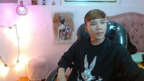 Snapshot of nathanclay chatting on November 2025 03:27:02 AM nathanclay online show from November 2025 03:27:02 AM