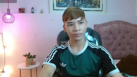 Snapshot of nathanclay chatting on November 2025 02:45:02 AM nathanclay online show from November 2025 02:45:02 AM