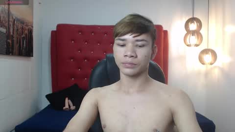 Snapshot of nathanclay chatting on November 2025 05:04:02 PM nathanclay online show from November 2025 05:04:02 PM