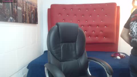 Snapshot of nathanclay chatting on December 2025 03:49:02 AM nathanclay online show from December 2025 03:49:02 AM