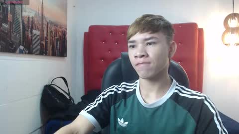 Snapshot of nathanclay chatting on December 2025 03:26:02 AM nathanclay online show from December 2025 03:26:02 AM