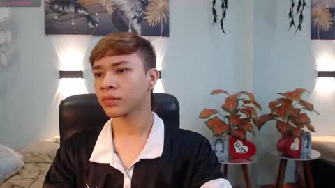 Snapshot of nathanclay chatting on January 2026 03:31:01 AM nathanclay online show from January 2026 03:31:01 AM