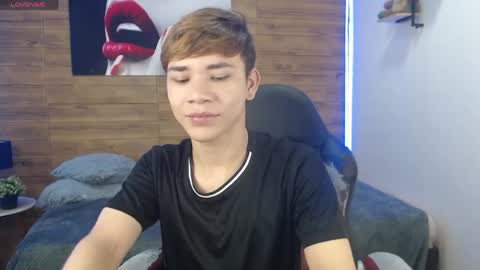 nathanclay online show from April 2026 03:32:01 AM