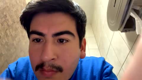 nathanielh07 online show from March 2026 11:48:02 PM