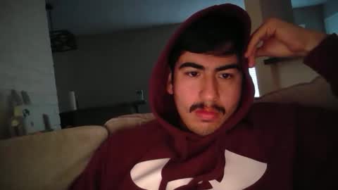 nathanielh07 online show from April 2026 12:49:01 PM