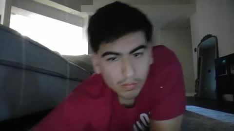 nathanielh07 online show from April 2026 06:37:01 PM