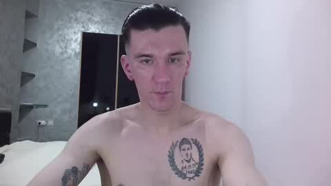 nathann92 online show from January 2025 10:30:02 PM