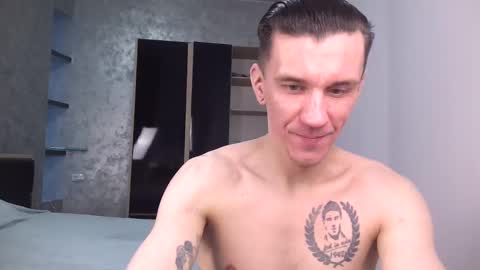 nathann92 online show from January 2025 09:50:01 PM