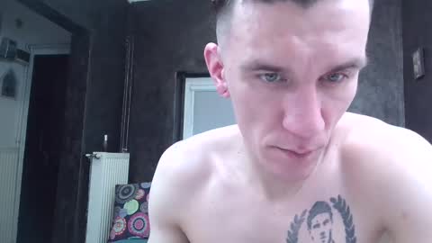 nathann92 online show from March 2025 10:10:02 PM