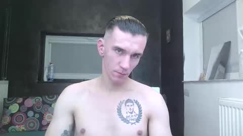 nathann92 online show from October 2025 09:48:01 PM