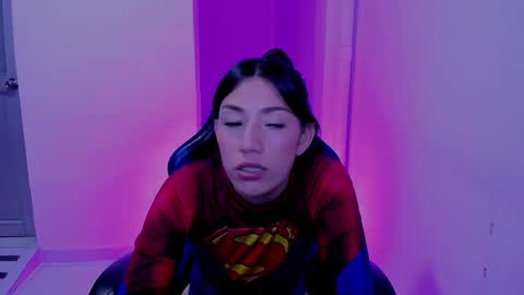 Snapshot of nathasha_bdsm_ chatting on February 2026 01:29:01 PM nathasha_bdsm_ online show from February 2026 01:29:01 PM