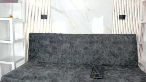 nathasha_ggh online show from October 2025 06:39:02 AM