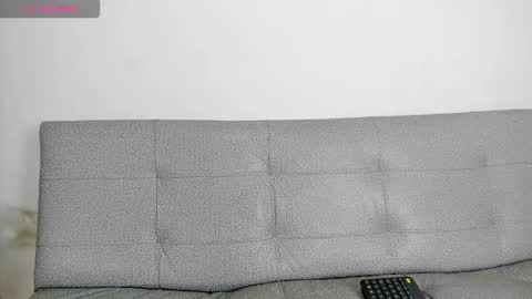 nathasha_ggh online show from November 2025 07:31:01 AM