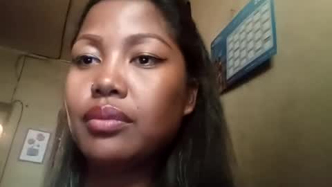 Snapshot of nathy_01 chatting on July 2026 09:02:01 AM nathy_01 online show from July 2026 09:02:01 AM