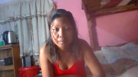 Snapshot of nathy_01 chatting on July 2026 03:08:02 PM nathy_01 online show from July 2026 03:08:02 PM