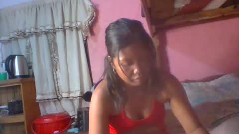 Snapshot of nathy_01 chatting on July 2026 03:21:02 PM nathy_01 online show from July 2026 03:21:02 PM