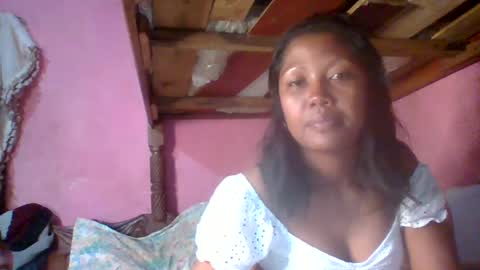 Snapshot of nathy_01 chatting on July 2026 06:39:02 PM nathy_01 online show from July 2026 06:39:02 PM