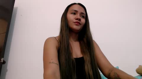 nathy online show from October 2025 05:57:01 PM