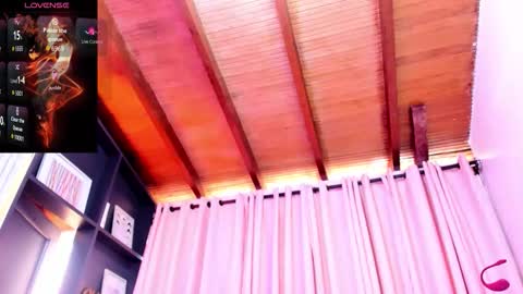 nathy online show from March 2026 09:54:01 PM