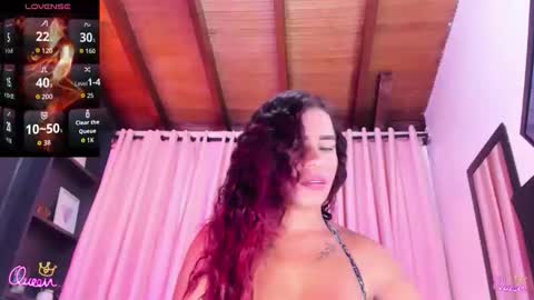 nathy online show from May 2026 11:25:02 PM