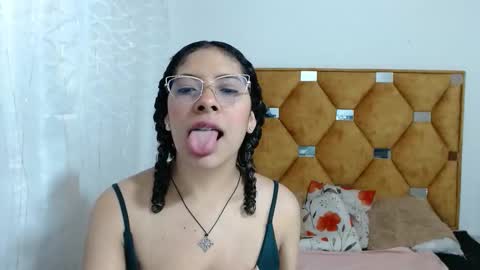 Snapshot of nathy_voyeur chatting on March 2026 03:12:02 AM nathy_voyeur online show from March 2026 03:12:02 AM