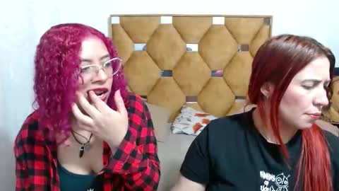 Snapshot of nathy_voyeur chatting on March 2026 01:22:01 PM nathy_voyeur online show from March 2026 01:22:01 PM