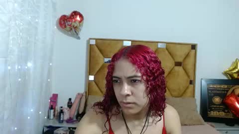 Snapshot of nathy_voyeur chatting on April 2026 12:54:01 PM nathy_voyeur online show from April 2026 12:54:01 PM
