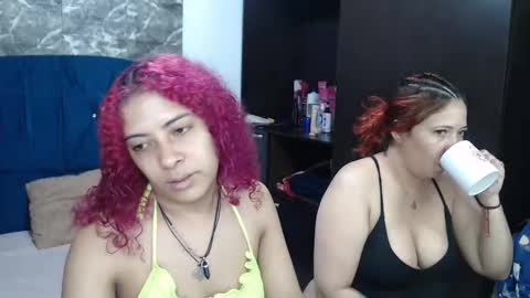 Snapshot of nathy_voyeur chatting on May 2026 12:21:01 PM nathy_voyeur online show from May 2026 12:21:01 PM