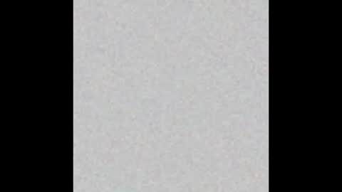 Nathalie online show from September 2025 09:48:02 PM