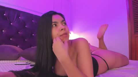 Nathyy online show from March 2025 07:04:02 AM