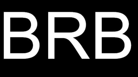 Nathyy online show from March 2025 07:13:02 AM