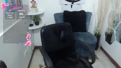 Nati online show from January 2025 12:16:01 AM