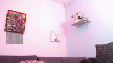 Nati online show from September 2025 09:37:01 PM