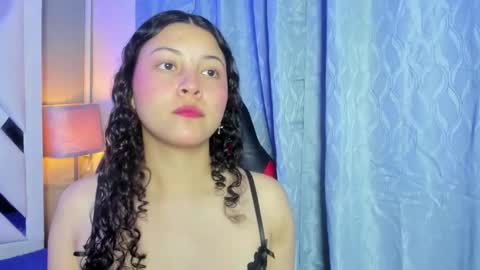 nati_fresh online show from December 2025 07:31:01 PM