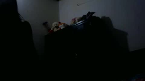 nati_s123 online show from November 2025 11:32:01 AM