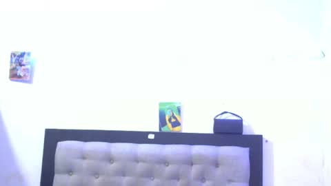 nati_s123 online show from April 2026 12:46:01 PM