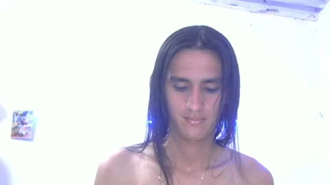 nati_s123 online show from April 2026 01:45:02 PM